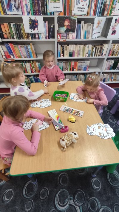  Małe Miłe Czwartki - Dzień Dyni 2025